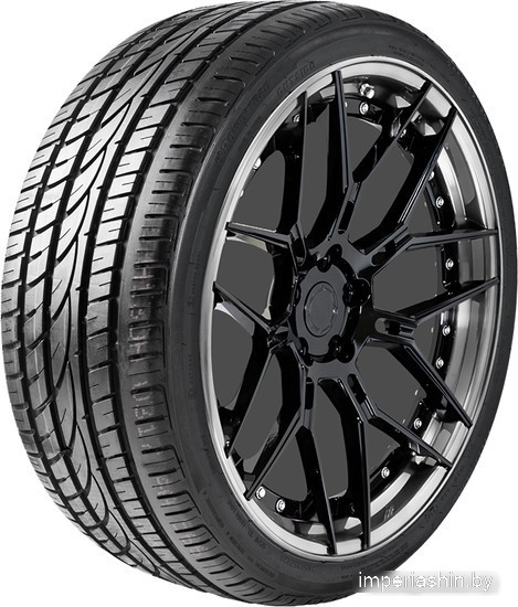 Powertrac CityRacing SUV 285/35R22 106V XL