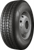 Viatti Vettore Brina V-525 235/65R16C 115/113R