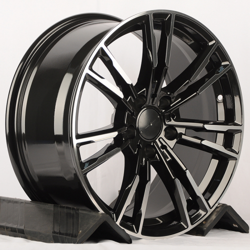 Anzoo H3213F 18x8.5" 5x120мм DIA 72.6мм ET 30мм MB