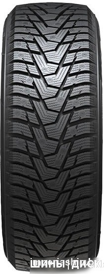 Hankook Winter i*Pike RS2 W429 165/70R14 85T