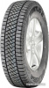 Lassa Wintus 2 225/65R16C 112/110R