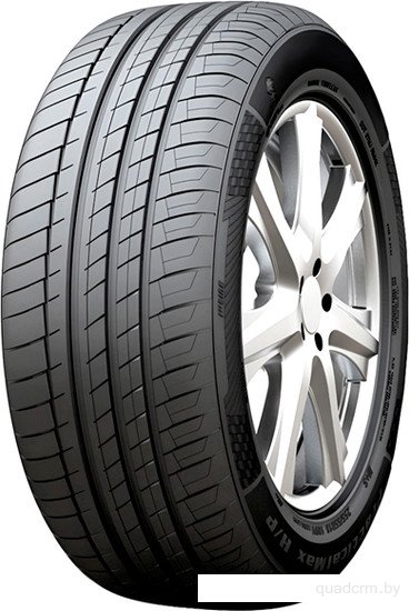 Kapsen PracticalMax H/P RS26 275/55R20 117W XL