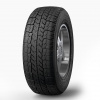 Cordiant Business CW 2 185R14C 102/100Q