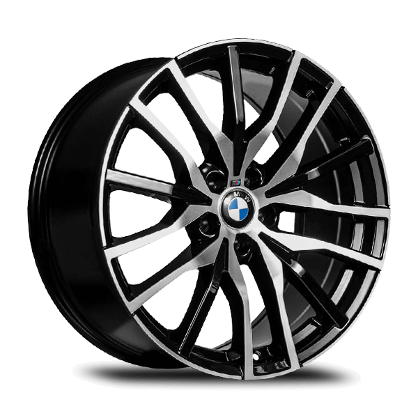 20" 5*120 11,0 ET37 74,0 ZB-1473(R) BMF