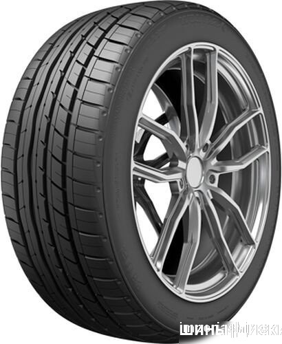 Sailun Atrezzo SU63 275/30R20 97Y (run-flat)