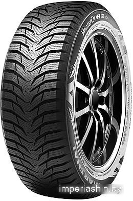 Marshal WinterCraft ice Wi31 195/55R15 89T