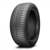 Maxxis Premitra All Season AP3 225/35R19 88W