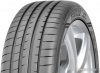Goodyear Eagle F1 Asymmetric 3 215/45R18 89V