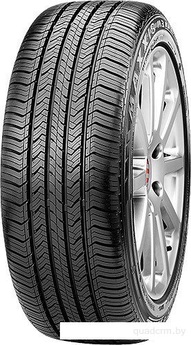 Maxxis HP-M3 215/45R18 93W