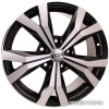 Neo 715 17x7.5" 5x130мм DIA 71.6мм ET 50мм BD