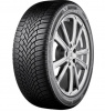 Bridgestone Blizzak 6 255/40R20 101W