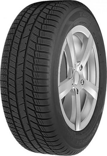 Toyo Snowprox S954 SUV 285/45R20 112V
