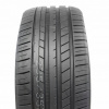 Kapsen 245/40R17 95W  SportMax S2000