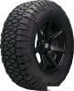 Maxxis Razr AT-811 265/70R18 124/121S