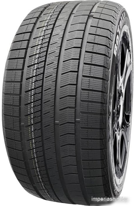 Rotalla Setula W Race S360 235/45R17 94S