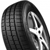 Delinte AW5 VAN 225/65R16C 112/110S