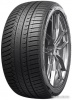 Sailun Atrezzo 4 Seasons Pro 235/55R19 105W