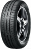 Nexen N'Blue S 185/60R14 82H