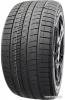 Rotalla Setula W Race S360 315/40R21 115H XL