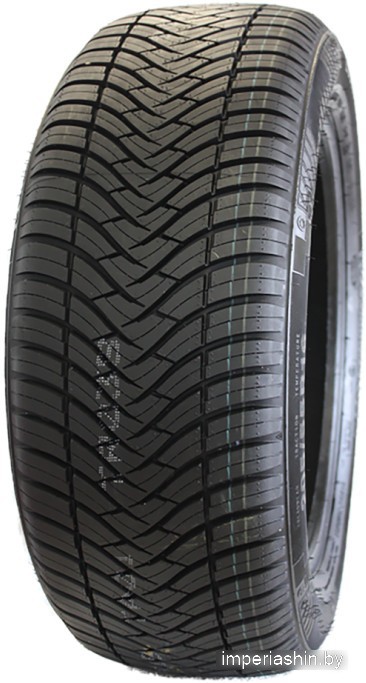 Triangle SeasonX TA01 225/40R18 92Y