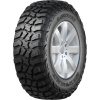 Austone Maspire M/T 265/65R17 120/117Q