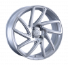 LS LS1054 18x8" 4х100мм DIA 60.1мм ET 40мм SF