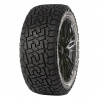 Gripmax Inception X/T 275/55R20 120/117Q RWL