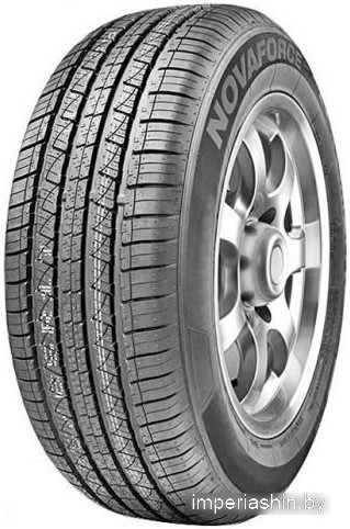 LEAO Nova-Force 4x4 HP 265/50R20 111V