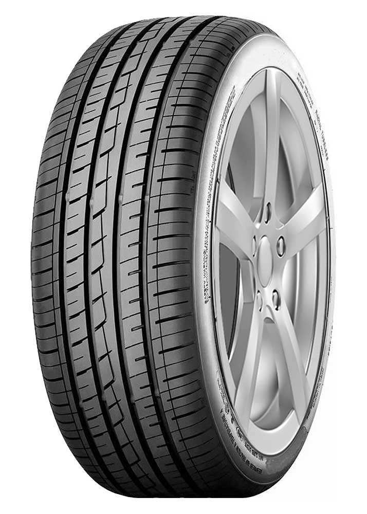 Bearway BW668 265/35R21 101W