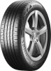 Continental EcoContact 6 235/45R20 100T