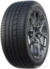 Habilead UHP HF330 RFT 225/55R17 101W