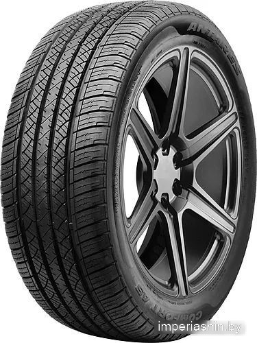 Antares Comfort A5 235/65R17 104H
