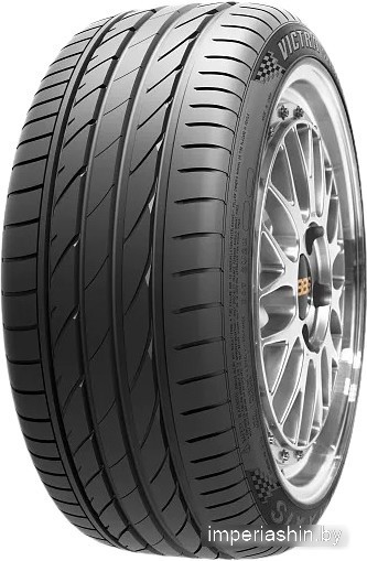 Maxxis Victra Sport 5 SUV 215/65R17 99V