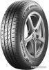Barum Bravuris 5HM 215/50R18 96W