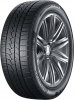 Continental WinterContact TS 860 S 265/35R20 99W