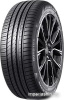 Winrun R330 275/45R18 107W XL