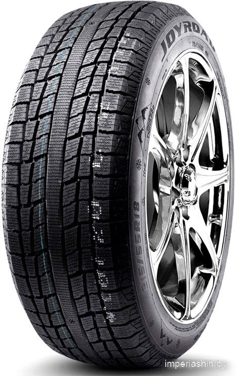Joyroad Winter RX826 255/50R19 107H XL