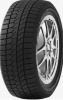 WestLake SW628 255/60R18 112T