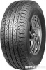 Aplus A919 215/60R17 96H