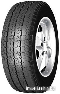 KAMA Euro LCV-131 215/75R16C 116/114R