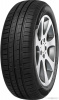 Imperial EcoDriver 4 185/50R16 81V