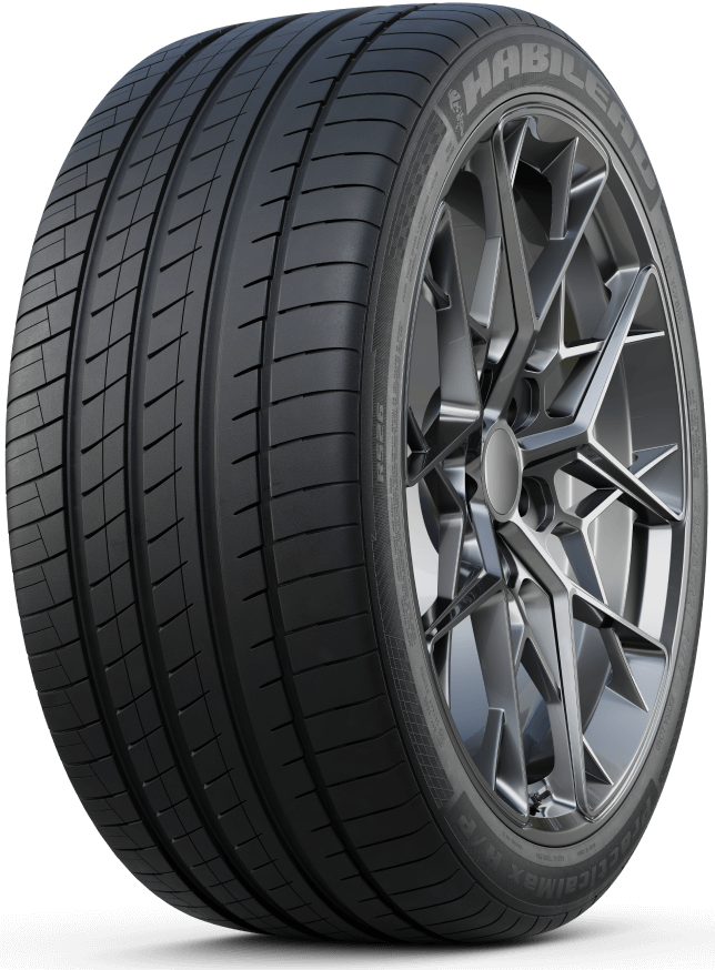 Habilead High Performance RS26 265/45R20 108Y
