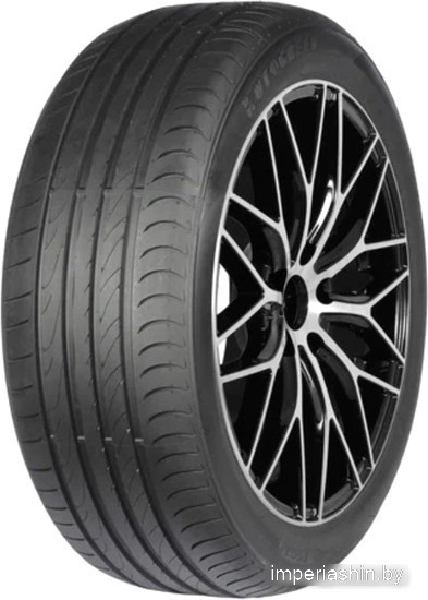 Autogreen Sport Macro SSC3 265/35R18 97W