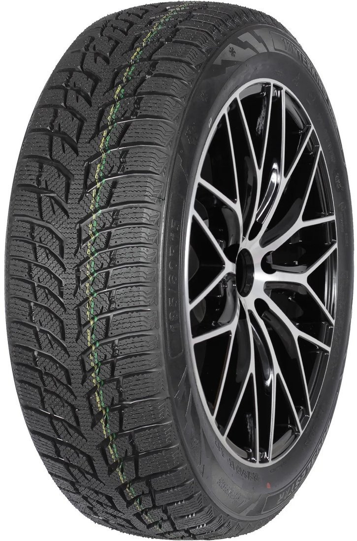 Autogreen Snow Chaser 2 AW08 235/35R19 91H