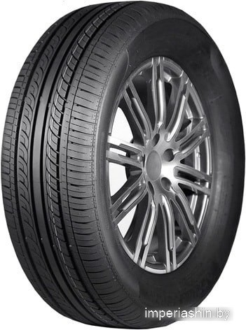 DoubleStar DH05 195/55R15 85V