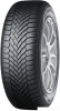 Yokohama BluEarth Winter V906 235/55R20 102V