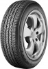 Bridgestone Dueler H/P Sport AS 245/50R20 102V