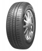 Sailun Atrezzo Eco 195/70R14 91H