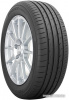 Toyo Proxes Comfort 235/50R17 96W