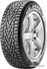 Pirelli Ice Zero 265/50R20 111H